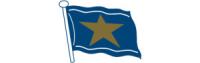 logo alianca