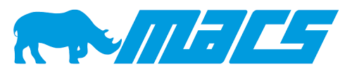logo images