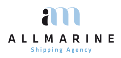 Logo Allmarine