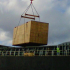 1 / 14 Project ex Antwerp to Manila (via Singapore) - 1 Machine with 47'909 kgs