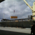 1 / 14 Project ex Antwerp to Manila (via Singapore) - 1 Machine with 47'909 kgs