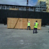 1 / 14 Project ex Antwerp to Manila (via Singapore) - 1 Machine with 47'909 kgs