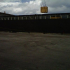 1 / 14 Project ex Antwerp to Manila (via Singapore) - 1 Machine with 47'909 kgs