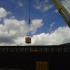 1 / 14 Project ex Antwerp to Manila (via Singapore) - 1 Machine with 47'909 kgs