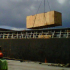1 / 14 Project ex Antwerp to Manila (via Singapore) - 1 Machine with 47'909 kgs