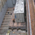 Project ex Antwerp to Fujairah - 3 Transformers - each 1275x387x522 cm each with 339'000 kgs
