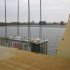 Project ex Antwerp to Fujairah - 3 Transformers - each 1275x387x522 cm each with 339'000 kgs